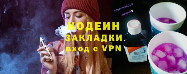 дживик Елизово