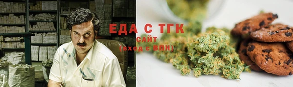 амфетамин Ельня