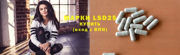 дживик Елизово