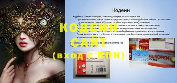 амфетамин Ельня
