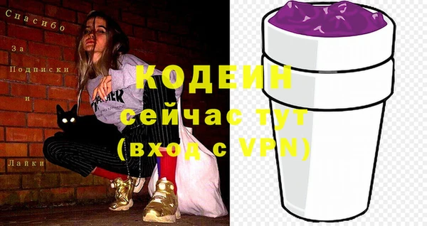 дживик Елизово
