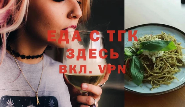 дмт Елабуга