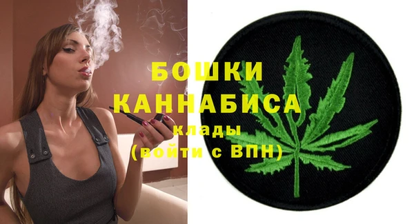 амфетамин Ельня
