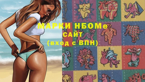 дживик Елизово